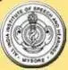 All India Institute of Speech and Hearing, Mysore Logo