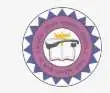 Govt Home Science Girls P G College, Hoshangabad Logo