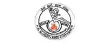Jagadguru Rambhadracharya Handicapped University - JRHU, Uttar Pradesh - Other Logo