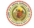 Govt. J. Yoganandam Chhattisgarh College, Raipur Logo