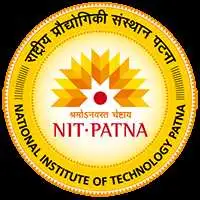 NIT Patna - National Institute of Technology Logo