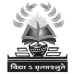 Government Jamuna Prasad Varma Post Graduate Arts and Commerce College, BilasPur Logo
