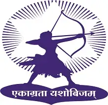 Gramonnati Mandal's Arts,Commerce and Science College, Pune Logo