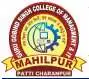 Guru Gobind Singh College of Management and Information Technology, Hoshiarpur Logo