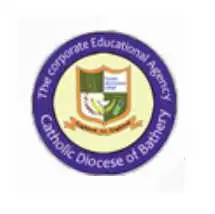 Gurudev Arts and Science College, Kannur Logo