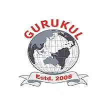 Gurukul Institute of Management, Gwalior Logo