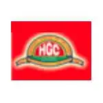 Haindavi Degree & PG College, Barkatpura, Hyderabad Logo