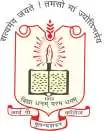 I.P. College, Bulandshahr Logo
