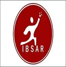 IBSAR College of Commerce and Science, Raigad Logo