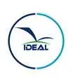 Ideal International Institute of Education, Thavanur, Malappuram Logo