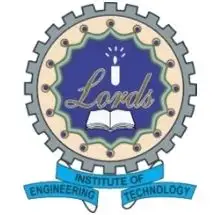 Lords Institute of Engineering and Technology, Hyderabad Logo