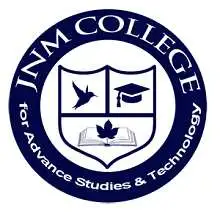 J.N.M.College For Advance Studies and Technology, Varanasi Logo
