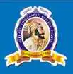 Shri Shiv Chhatrapati College, Junnar, Pune Logo