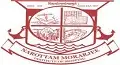 Narottam Morarjee Institute of Shipping, Mumbai Logo