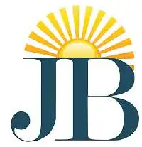 JB Institute of Engineering and Technology, Hyderabad Logo