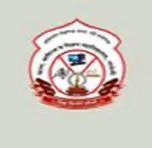 Jeevandeep Shaikshanik Sanstha Poi's Arts, Commerce and Science College, Thane Logo