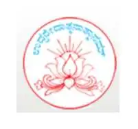 Shri K.A. Lokapur Arts, Science & Commerce College and PG Studies Center, Belgaum Logo