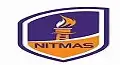 Neotia Institute of Technology Management & Science - NITMAS, Kolkata Logo