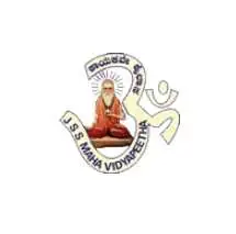 JSS College For Women, Chamarajanagar Logo
