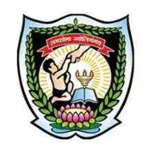 Shri Manjunatheswara Institute of UG and Post Graduate Studies, Dharwad Logo