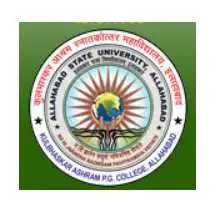 Kulbhaskar Ashram PG College, Uttar Pradesh - Other Logo