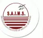 Sri Aurobindo Institute of Medical Science, Indore Logo