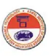 Kamal Institute of Higher Education and Advance Technology, Delhi Logo