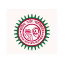 Kartik Oraon College, Ranchi Logo