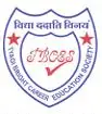 K.D.B.M. College, Vidisha Logo