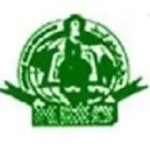 K.M.O Arts, Science and College of Teacher Education, Teacher Training, Kozhikode Logo