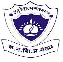 Sant Rawool Maharaj Mahavidyalaya, Sindhudurg Logo