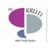 Kruti Group of Institutions, Raipur Logo