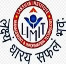 Lakshya Institute, Shahjahanpur Logo