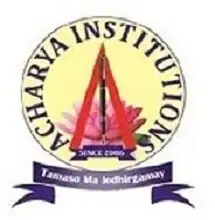 G.V. Acharya Institute of Engineering and Technology, Mumbai Logo