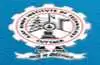 ABIT - Ajay Binay Institute of Technology, Cuttack Logo