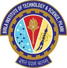 BITS Pilani - Goa Campus Logo