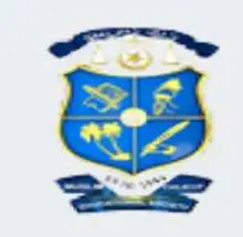 MES Golden Jubilee College, Kottayam Logo