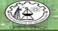 Millia Institute of Technology, Bihar - Other Logo