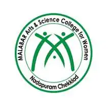 Malabar Arts and Science College for Women, Kozhikode Logo