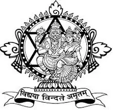 Sri Malolan College of Arts and Science, Kanchipuram Logo