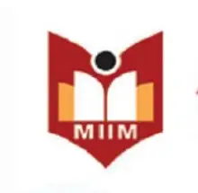 Marian Institute of Management, Idukki Logo