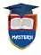 Masterji Degree College, Warangal Logo