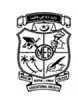 Mes Arts and Science College, Perinthalmanna, Malappuram Logo