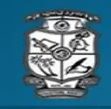 M.E.S Ponnani College, Malappuram Logo