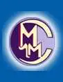 Michael Madhusudan Memorial College, Durgapur Logo
