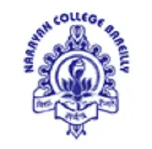 Narayan College, Bareilly Logo