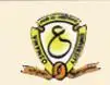 Prof G Ram Reddy Centre for Distance Education, Hyderabad Logo