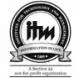ITM Financial Markets Institute, Navi Mumbai Logo