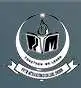PPTM Arts And Science College, Cherur, Malappuram Logo
