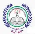 Parumala Mar Gregorious College, Pathanamthitta Logo